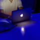 Illustration for article titled Hacker Gets Six Years in Jail for Blackmailing Porn Site Visitors